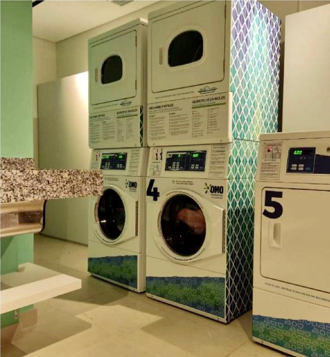 Elegante Apartamento Prox Metro Bras - Rua Coronel Mursa, 56 - Bras São Paulo Exteriér fotografie