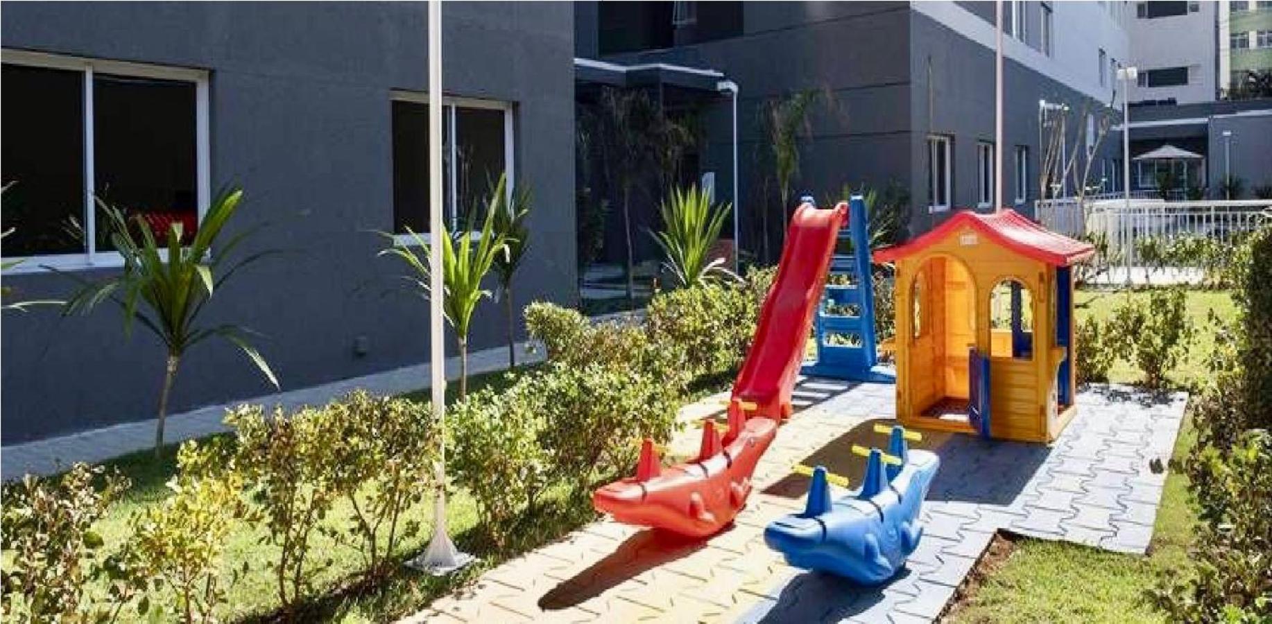Elegante Apartamento Prox Metro Bras - Rua Coronel Mursa, 56 - Bras São Paulo Exteriér fotografie