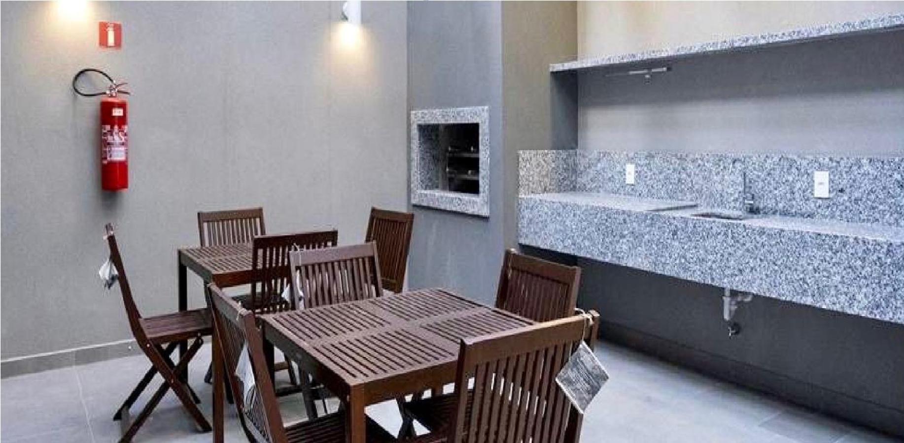Elegante Apartamento Prox Metro Bras - Rua Coronel Mursa, 56 - Bras São Paulo Exteriér fotografie