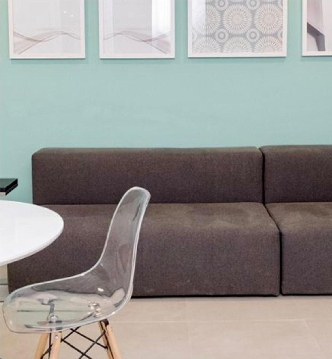 Elegante Apartamento Prox Metro Bras - Rua Coronel Mursa, 56 - Bras São Paulo Exteriér fotografie