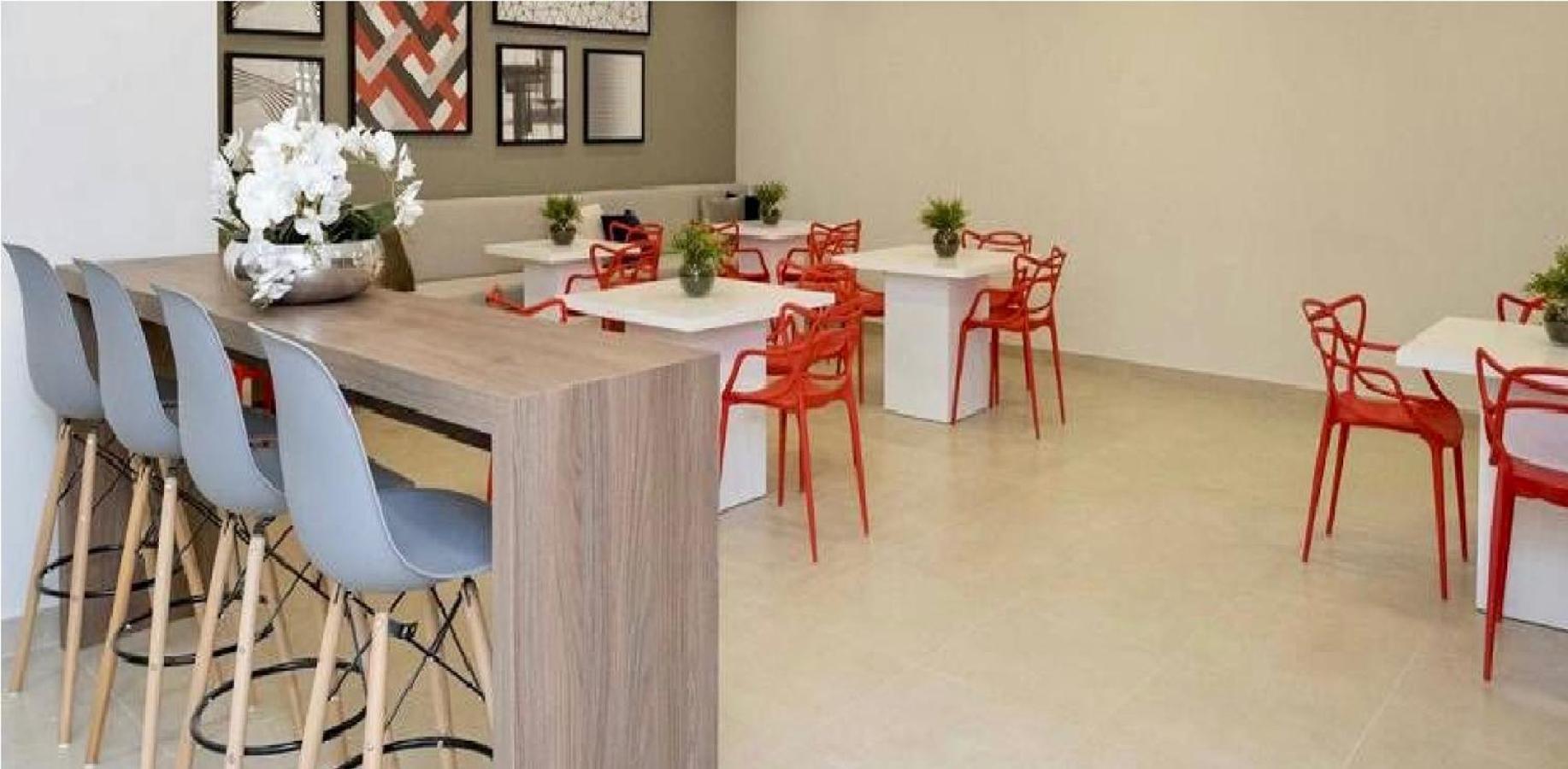 Elegante Apartamento Prox Metro Bras - Rua Coronel Mursa, 56 - Bras São Paulo Exteriér fotografie