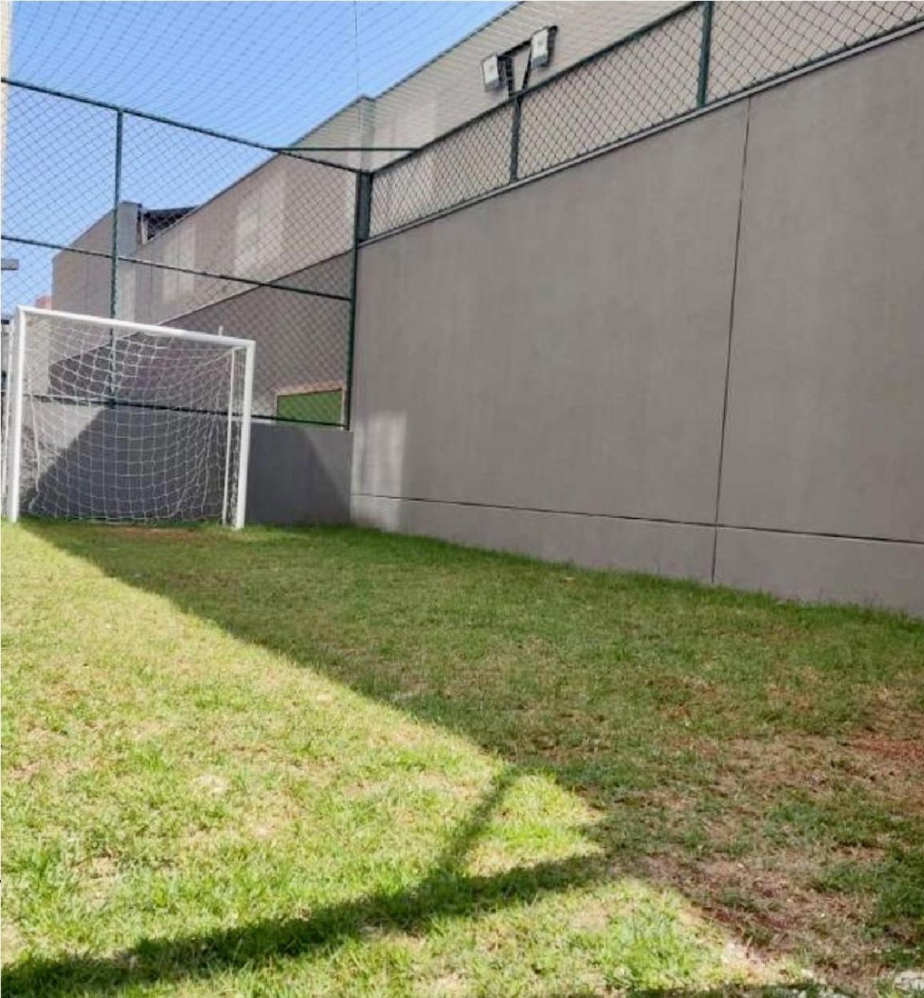 Elegante Apartamento Prox Metro Bras - Rua Coronel Mursa, 56 - Bras São Paulo Exteriér fotografie