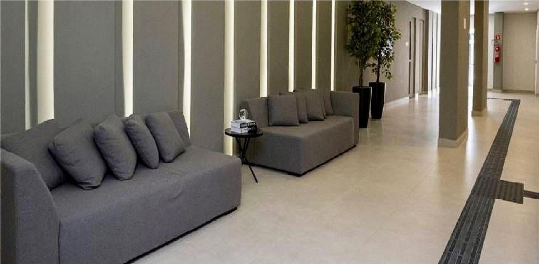 Elegante Apartamento Prox Metro Bras - Rua Coronel Mursa, 56 - Bras São Paulo Exteriér fotografie