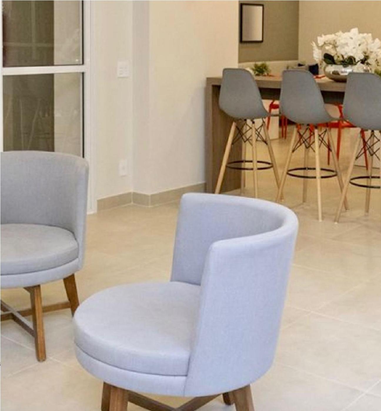 Elegante Apartamento Prox Metro Bras - Rua Coronel Mursa, 56 - Bras São Paulo Exteriér fotografie