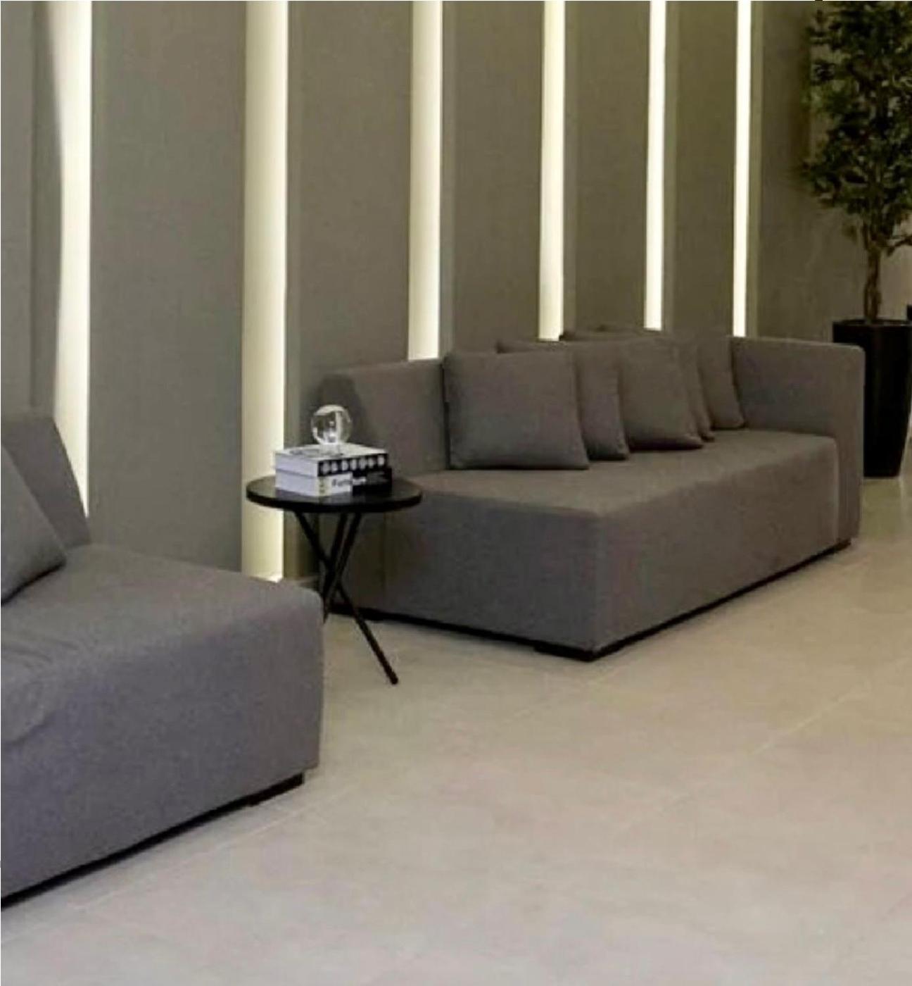 Elegante Apartamento Prox Metro Bras - Rua Coronel Mursa, 56 - Bras São Paulo Exteriér fotografie