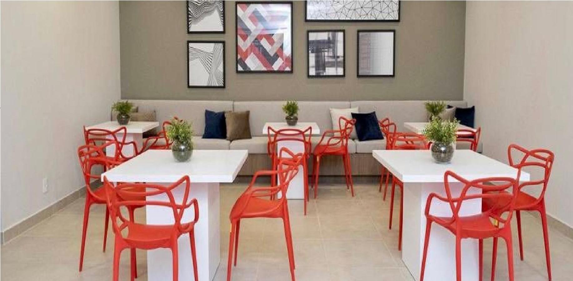 Elegante Apartamento Prox Metro Bras - Rua Coronel Mursa, 56 - Bras São Paulo Exteriér fotografie