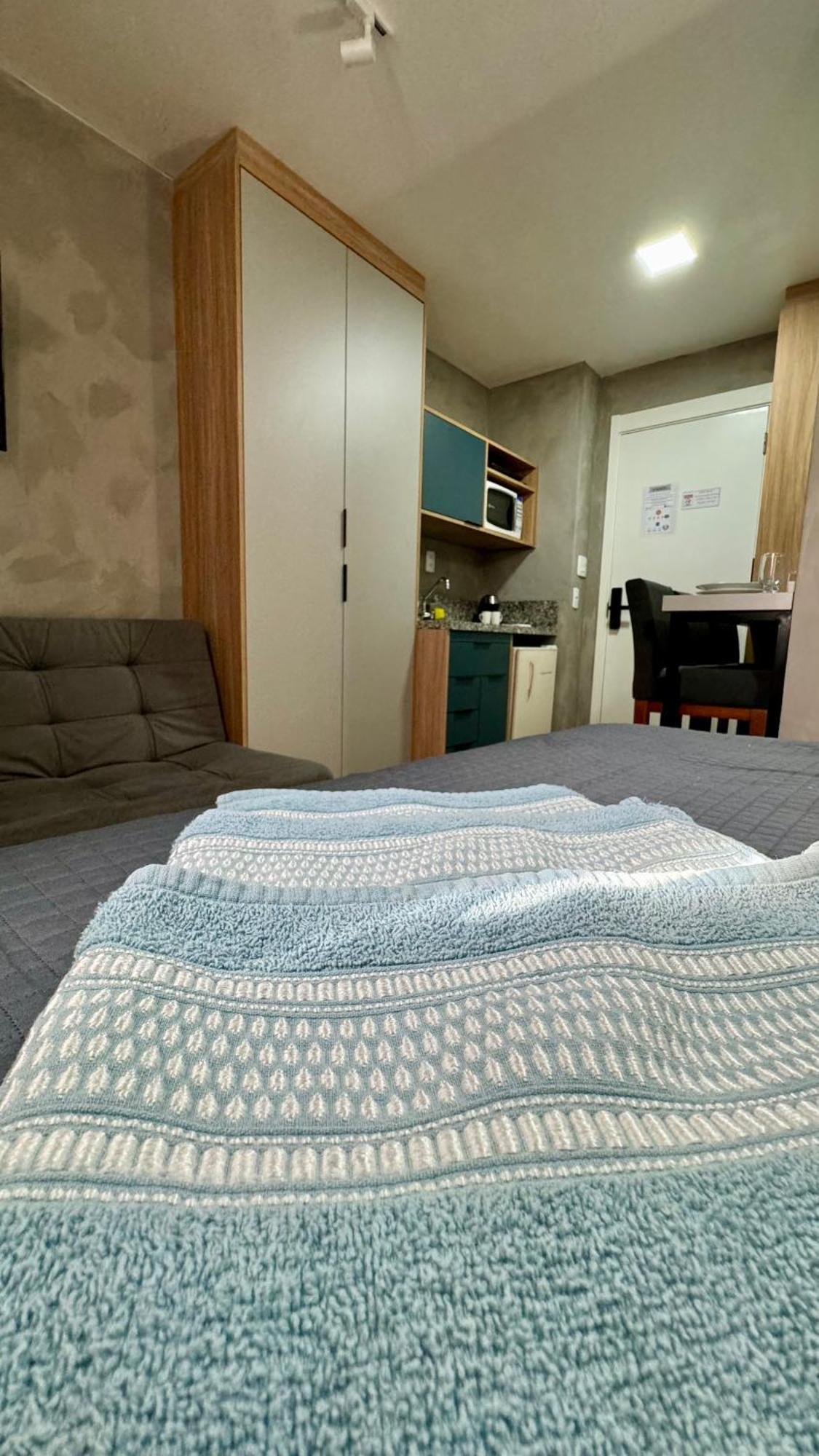 Elegante Apartamento Prox Metro Bras - Rua Coronel Mursa, 56 - Bras São Paulo Exteriér fotografie