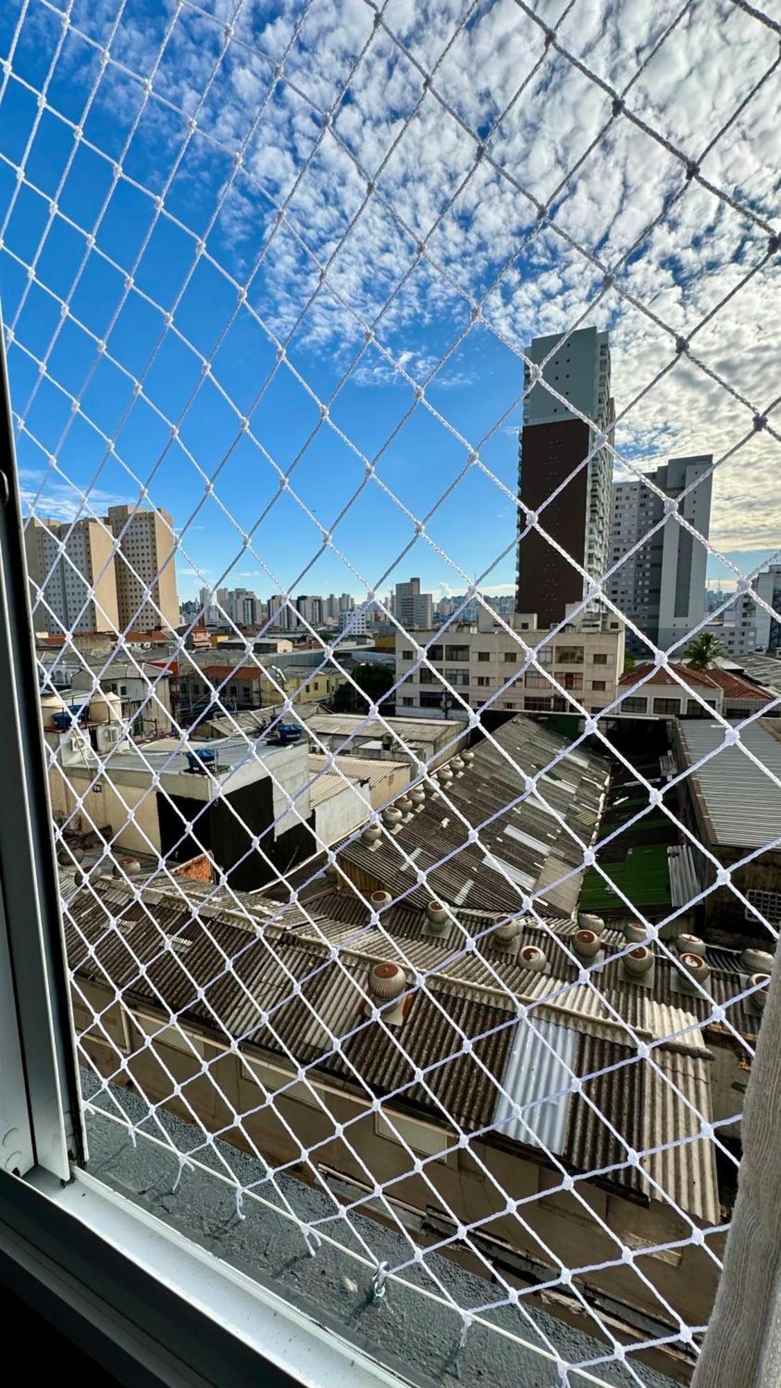 Elegante Apartamento Prox Metro Bras - Rua Coronel Mursa, 56 - Bras São Paulo Exteriér fotografie