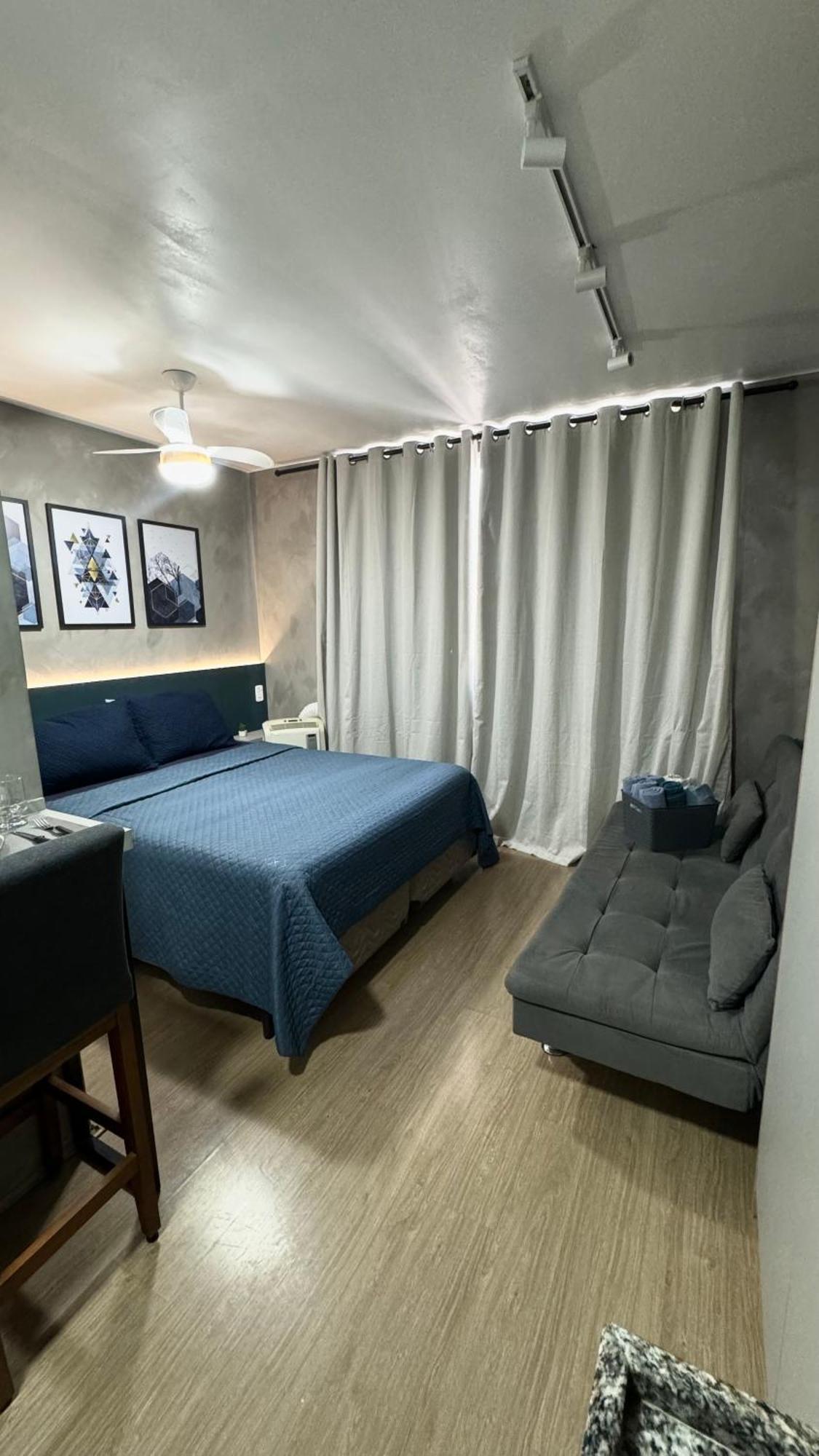 Elegante Apartamento Prox Metro Bras - Rua Coronel Mursa, 56 - Bras São Paulo Exteriér fotografie