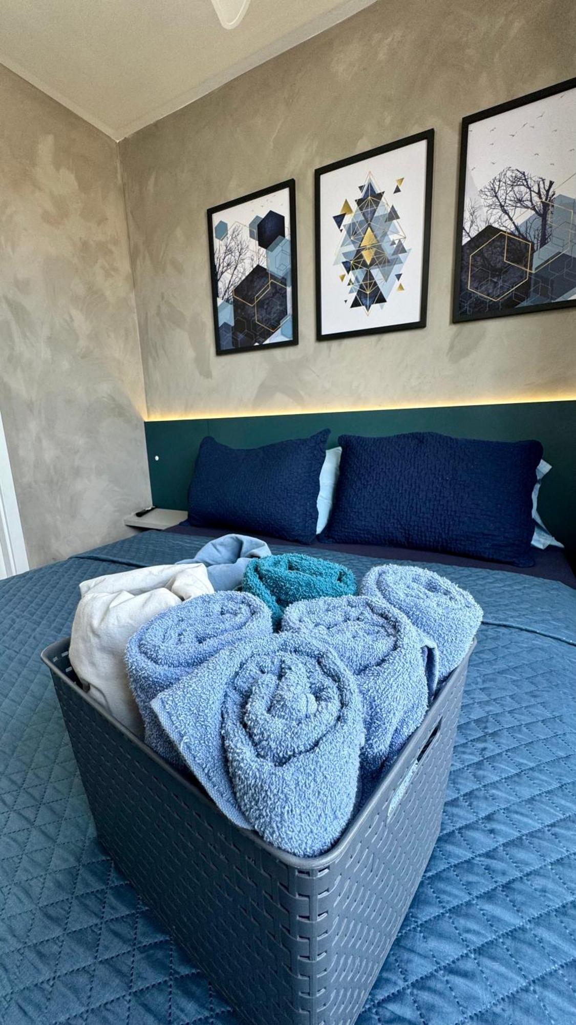Elegante Apartamento Prox Metro Bras - Rua Coronel Mursa, 56 - Bras São Paulo Exteriér fotografie