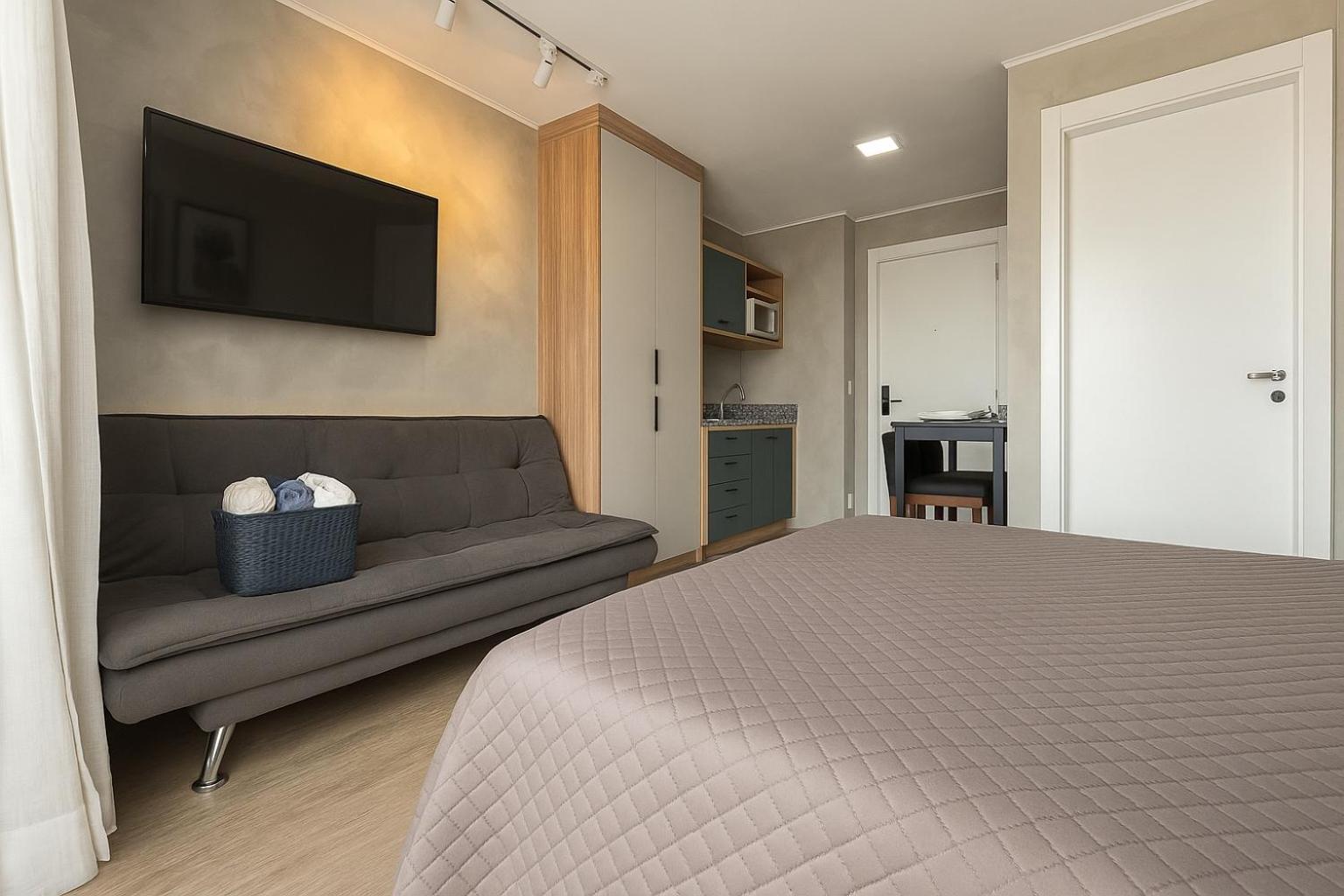 Elegante Apartamento Prox Metro Bras - Rua Coronel Mursa, 56 - Bras São Paulo Exteriér fotografie