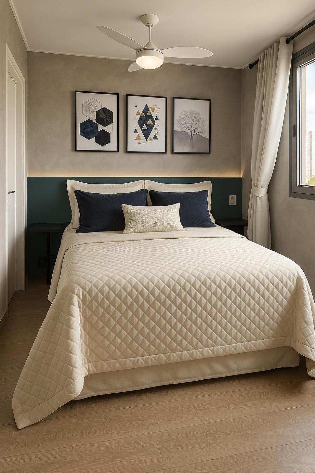 Elegante Apartamento Prox Metro Bras - Rua Coronel Mursa, 56 - Bras São Paulo Exteriér fotografie